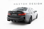 prolunga-baule-spoiler-3d-bmw-serie-5-g30-e-g30lci-berlina-abs