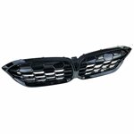griglia-mascherina-m-performance-bmw-serie-3-bmw-g20g21lci-nido-dape-nera-lucida
