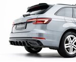 diffusore-posteriore-audi-a4-b9-s-line-15-19-per-scarico-trapezioidale-originale
