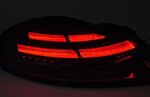 fari-posteriori-vers2-full-led-porsche-boxster-986-neri-smoke-dinamici