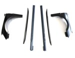 kit-completo-paraurti-audi-a3-8y-fl-sportback-conversione-rs3-abs
