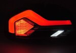 fari-posteriori-full-led-bmw-serie-2-f22-f23-m-look-neri
