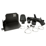 kit-filtro-spugna-aspirazione-diretta-pipercross-hyundai-i20n