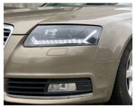 fari-anteriori-audi-a6-4f-0408-led-dinamici-stile-c7-neri
