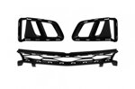 paraurti-anteriore-zl1-chevrolet-camaro-16-18-con-lama-integrata-abs