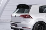 spoiler-posteriore-vw-golf-7-75-base-nero-lucido-abs