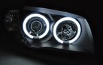 fari-anteriori-bmw-serie-1-e87-angel-eyes-ccfl-neon-neri