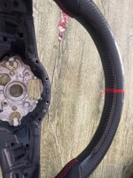 volante-carbonio-vw-golf-7-75-gti