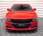 lama-paraurti-anteriore-vers2-dodge-charger-rt-1423-abs