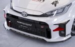 lama-spoiler-paraurti-anteriore-csr-toyota-yaris-mk4-gr-abs