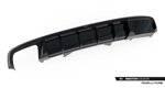 diffusore-posteriore-v2-audi-a4-b9-s-line-15-19-scarico-doppio-sinistro-abs