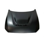 cofano-tipo-originale-look-gts-bmw-serie-1-f20-f21-serie-2-f22-f23-f87-lamierato-con-presa-daris