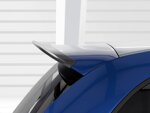prolunga-per-spoiler-csr-fiat-500-abarth-595-695-mk2-abs
