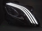 fari-anteriori-full-led-led-mercedes-vito-classe-v-w447-1423-neri