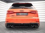 diffusore-posteriore-vers2-audi-rs3-8vfl-1619-sportback-abs-nero-lucido