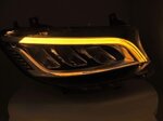 fari-anteriori-full-led-mercedes-sprinter-w907-18-23