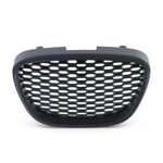 calandra-mascherina-cupra-look-seat-leon-1p-05-08-nera-opaca