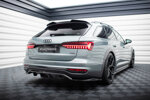 prolunga-baule-3d-spoiler-audi-a6-s6-s-line-c8-avant-abs