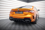 diffusore-posteriore-m-sport-bmw-serie-4-g22-g23-abs-per-scarico-originale