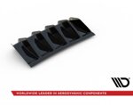 diffusore-centrale-posteriore-cupra-formentor-restyling-abs