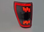 fari-posteriori-full-led-dinamici-ford-f150-2023-neri-bordo-rosso