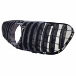 calandra-mascherina-mercedes-glc-x253-look-amg-gtr-nera