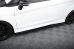 lame-minigonne-laterali-ford-fiesta-mk7-e-mk75-st-e-st-line-abs-per-3-porte