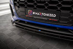 lama-spoiler-anteriore-vers1-audi-q5-s-line-sq5-fy-restyling-20-24-abs