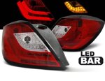 fari-posteriori-led-tube-opel-astra-h-gtc-rosso-cromo