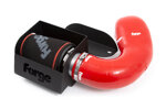 kit-filtro-aspirazione-diretta-forge-motorsport-vw-up-gti-10tsi