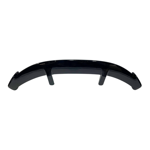 spoiler-ford-puma-base-e-st-line-abs-nero-lucido