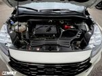 kit-filtro-aspirazione-diretta-mst-performance-ford-kuga-mk3-15-ecoboost