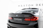 prolunga-baule-spoiler-3d-bmw-serie-5-g30-e-g30lci-berlina-abs
