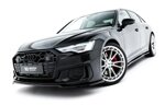 lama-spoiler-paraurti-anteriore-vers1-audi-a6-c8-sline-e-s6-abs