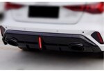 kit-completo-paraurti-audi-a3-8y-fl-sportback-conversione-rs3-abs