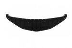 paraurti-anteriore-zl1-chevrolet-camaro-16-18-con-lama-integrata-abs