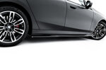 lame-minigonne-laterali-vers2-bmw-serie-5-g60-g61-m-sport-abs