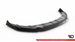 lama-spoiler-anteriore-vers2-bmw-serie-5-i5-g60-g61-m-sport-abs