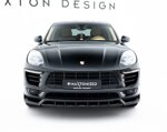 lama-spoiler-paraurti-anteriore-porsche-macan-mk1-1418-abs