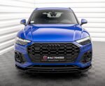 lama-spoiler-anteriore-vers1-audi-q5-s-line-sq5-fy-restyling-20-24-abs