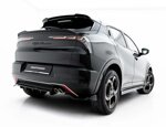 diffusore-lama-inferiore-posteriore-alfa-romeo-junior-abs
