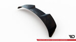 prolunga-baule-3d-spoiler-audi-a6-s6-s-line-c8-avant-abs