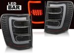fari-posteriori-tube-led-jeep-grand-cherokee-9905-neri