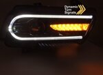 fari-anteriori-tube-led-xenon-dodge-charger-lx-2-1115-freccia-dinamica