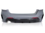 paraurti-posteriore-m-sport-bmw-serie1-f40-19-24-abs-scarico-sinigolo-sinistro
