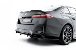 diffusore-lama-posteriore-vers2-bmw-serie-5-i5-g60-g61-m-sport-abs