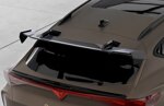 spoiler-alettone-posteriore-cupra-formentor-mk1-e-mk2