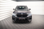 lama-spoiler-paraurti-anteriore-vers2-bmw-x3-g01-m-sport-17-21-abs