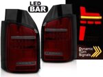 fari-posteriori-full-led-dinamici-vw-t61-tube-rossi-smoke-twin-door-da-alogeni