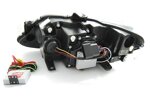 fari-anteriori-seat-ibiza-6j-1215-drl-led-diurni-cromati